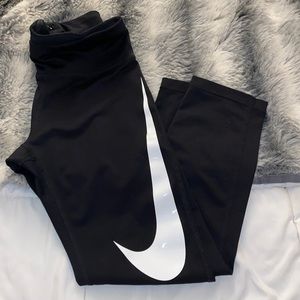 Nike leggings